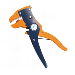 Ściągacz izolacji YY-78-318 automatyczne