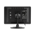 Monitor 5