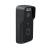 BCS-PAN1320B-S panel wideofonowy jednorodzinny-14115