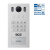 BCS-PAN1611S-S panel wideofonowy jednorodzinny-14117