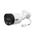 Kamera IP 8Mpix BCS-P-TIP28FWR3L2-Ai2 2,8mm