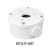 Kamera IP 8Mpix BCS-P-TIP28FWR3L2-Ai2 2,8mm-14122