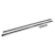 Napęd bramy garażowej G1000P 2cz 420 cm-14132