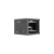 SZAFA 10" 6U 280x310 RL-2306WRE eco wisząca