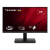 Monitor LCD 23,8"  ViewSonic VA240-H HDMI VGA