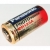 Bateria CR123 Panasonic CR123 3V blister