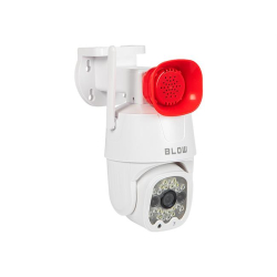 Kamera IP 3MPix WIFI  BLOW H-323