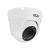 Kamera IP 2MPix BCS-L-EIP12FR3 2,8mm IR30 PROMOCJA