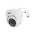 Kamera IP 2MPix BCS-L-EIP12FR3 2,8mm IR30 PROMOCJA-14305