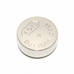 Bateria AG13, LR44, A76 L1154