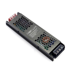 ZI 24V 8,3A 200W do LED ów zasilacz OXT