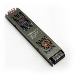 ZI 12V 33,3A 400W zasilacz do LED OXT