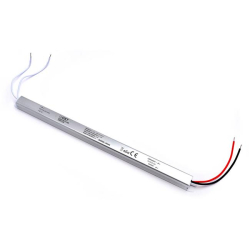 ZI 24V 3A 72W zasilacz do LED OXT