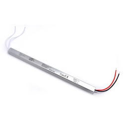 ZI 12V 6A 72W zasilacz do LED OXT
