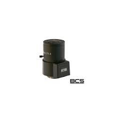 Obiektyw 3.6-17mm BCS-36176MIR