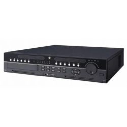 Rejestrator BCS-L-NVR12808XR-A-4K-Ai(2)