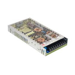 ZI 24V 21A RSP-500-24- zasilacz