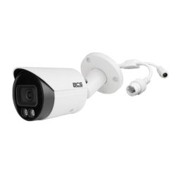 Kamera IP 5Mpix BCS-L-TIP15FCR3L3-Ai1