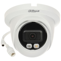 Kamera IP 8Mpix IPC-HDW2849TM-S-IL-0280B
