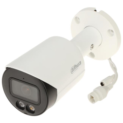 Kamera IP 8Mpix IPC-HFW2849S-S-IL-0280B  Dahua