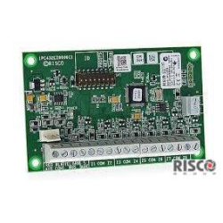RP432EWV800B Bezprzewodowy expander video