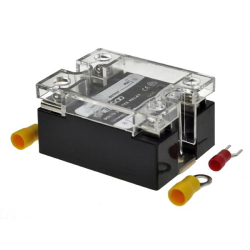 Przek.półprzew.40A 480V GDH4048ZD3 3-32V