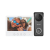 HikVision wideodomofon DS-KIS213 zestaw -14404