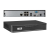 Rejestrator BCS-P-NVR0401-4KE-4P-III Promocja