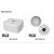 Kamera IP 4Mpix BCS-P-EIP24FCL3-Ai1 Promocja-14429