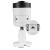 Kamera IP 5Mpix BCS-L-TIP15FCR3L3-Ai1  -14457