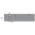 LED Włącznik dotykowy okrągły biały TD004AM 12V 4A-14485