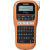 Brother drukarka etykiet P-touch PT-E110VP + taśma-14498