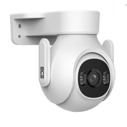 Kamera IP 5Mpix BCS-L-PTHOME05 3,6mm IR+LED30m