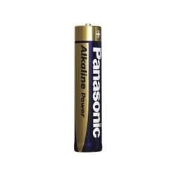 Bateria Panasonic LR3-1467