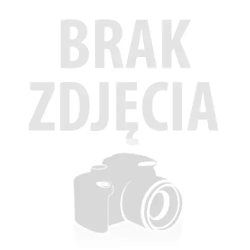 BCS-PAN1703S-S panel wideofonowy IP/2żyły -14692