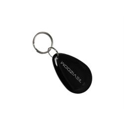Revizoom brelok RFID 13,56MHz 1kB KR1