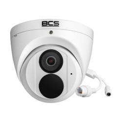 Kamera IP 4Mpix BCS-P-EIP24FSR3-Ai2