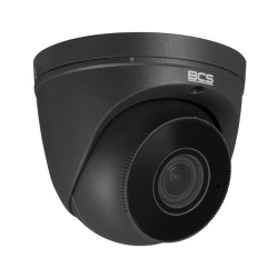 Kamera IP 4Mpix BCS-P-EIP44VSR4-G(2) 2,8-12mm