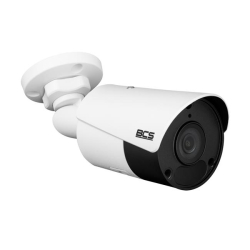 Kamera IP 4Mpix BCS-P-TIP14FSR5(2) 2,8mm
