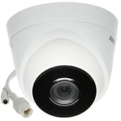 Kamera IP 4Mpix DS-2CD1341G0-I/PL(2.8mm) HIKVision