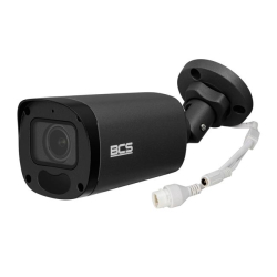 Kamera IP 5Mpix BCS-P-TIP45VSR5-G 2,8-12mm