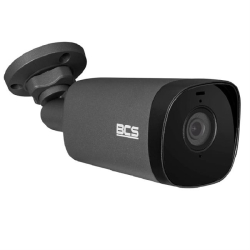 Kamera IP 5Mpix BCS-P-TIP55FSR8-AI2-G