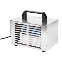 Generator ozonu BLOW OZ-01 ozonator 60 000 mg/h-14796