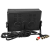 Monitor 9
