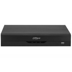 Rejestrator 5w1 XVR5104HS-4KL-I3 4+2 IP pr