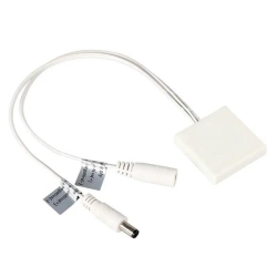LED Włącznik dotykowy pod płytę meblową 4A TD006