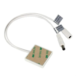 LED Włącznik dotykowy pod płytę meblową 4A TD006-14823