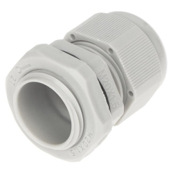 Dławica izolacyjna D/M-20x1,5 IP68 M20x1,5