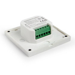 Mi-Light panel ścienny jednokolorowy T1 230VDC-14851