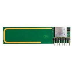 SATEL Perfecta-RF moduł bezprzewodowy